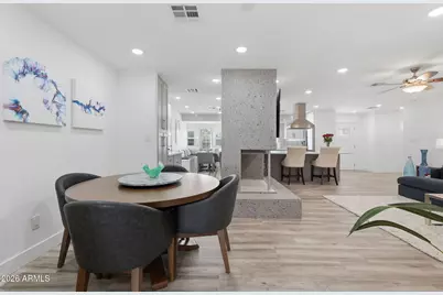 5149 N 34th Street, Phoenix, AZ 85018 - Photo 25