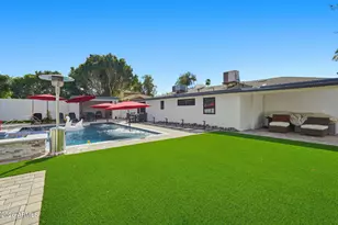 5149 N 34th St, Phoenix, AZ 85018 - Photo 67