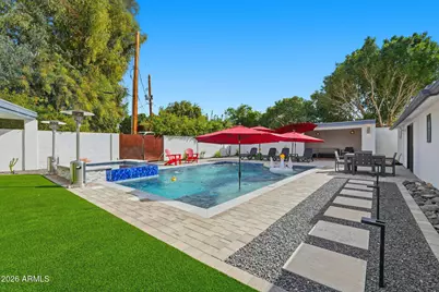5149 N 34th Street, Phoenix, AZ 85018 - Photo 57