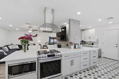 5149 N 34th Street, Phoenix, AZ 85018 - Photo 21