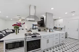 5149 N 34th St, Phoenix, AZ 85018 - Photo 21