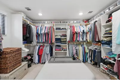 5149 N 34th Street, Phoenix, AZ 85018 - Photo 39