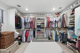 5149 N 34th St, Phoenix, AZ 85018 - Photo 39