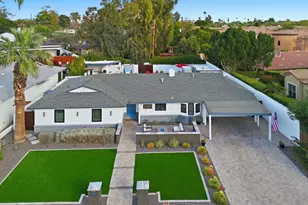 5149 N 34th St, Phoenix, AZ 85018 - Photo 9