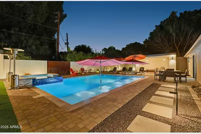 5149 N 34th Street, Phoenix, AZ 85018 - Photo 61