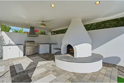 5149 N 34th Street, Phoenix, AZ 85018 - Photo 69