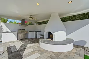 5149 N 34th St, Phoenix, AZ 85018 - Photo 69