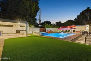 5149 N 34th St, Phoenix, AZ 85018 - Photo 63