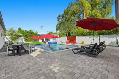 5149 N 34th Street, Phoenix, AZ 85018 - Photo 49