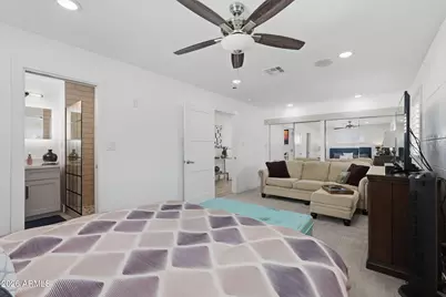 5149 N 34th Street, Phoenix, AZ 85018 - Photo 41