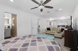 5149 N 34th St, Phoenix, AZ 85018 - Photo 41