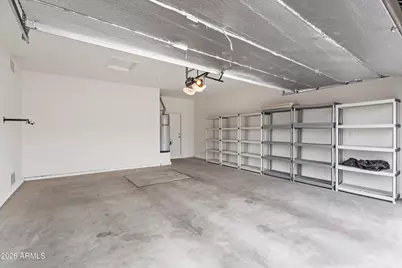 42406 W Falling Star Drive, Maricopa, AZ 85138 - Photo 19