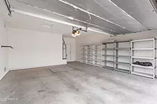 42406 W Falling Star Dr, Maricopa, AZ 85138 - Photo 19