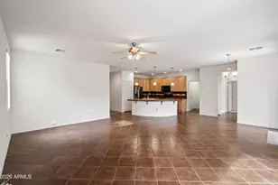 42406 W Falling Star Dr, Maricopa, AZ 85138 - Photo 35