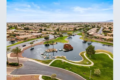42406 W Falling Star Drive, Maricopa, AZ 85138 - Photo 17
