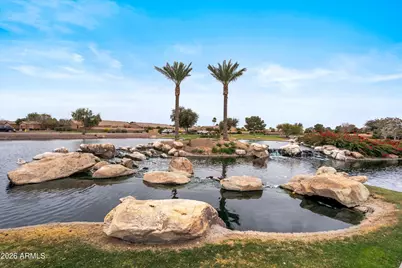 42406 W Falling Star Drive, Maricopa, AZ 85138 - Photo 29