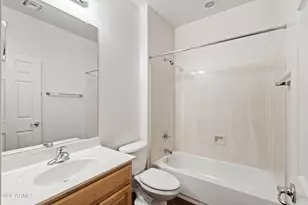 42406 W Falling Star Dr, Maricopa, AZ 85138 - Photo 15