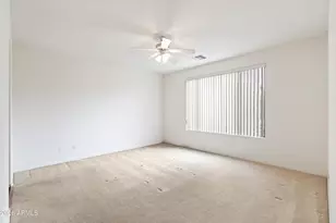 42406 W Falling Star Dr, Maricopa, AZ 85138 - Photo 9