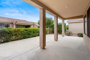 42406 W Falling Star Dr, Maricopa, AZ 85138 - Photo 21