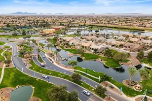 42406 W Falling Star Dr, Maricopa, AZ 85138 - Photo 27