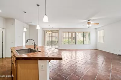 42406 W Falling Star Drive, Maricopa, AZ 85138 - Photo 33