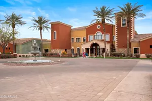 42406 W Falling Star Dr, Maricopa, AZ 85138 - Photo 31