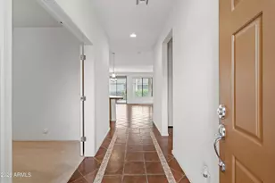 42406 W Falling Star Dr, Maricopa, AZ 85138 - Photo 7