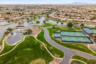 42406 W Falling Star Dr, Maricopa, AZ 85138 - Photo 25