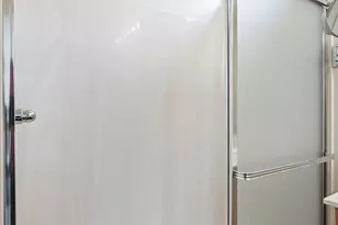 42406 W Falling Star Dr, Maricopa, AZ 85138 - Photo 11