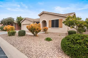 42406 W Falling Star Dr, Maricopa, AZ 85138 - Photo 37