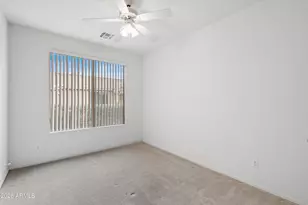 42406 W Falling Star Dr, Maricopa, AZ 85138 - Photo 13