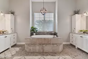 21309 E Pummelos Rd, Queen Creek, AZ 85142 - Photo 29