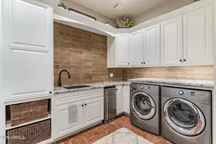 21309 E Pummelos Rd, Queen Creek, AZ 85142 - Photo 25