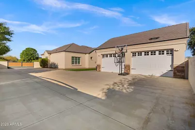 21309 E Pummelos Road, Queen Creek, AZ 85142 - Photo 51