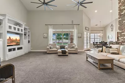 21309 E Pummelos Road, Queen Creek, AZ 85142 - Photo 17