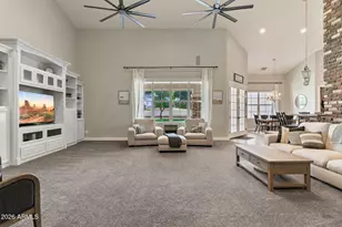 21309 E Pummelos Rd, Queen Creek, AZ 85142 - Photo 17