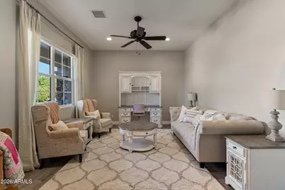 21309 E Pummelos Road, Queen Creek, AZ 85142 - Photo 13