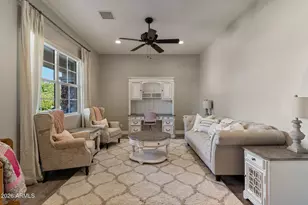 21309 E Pummelos Rd, Queen Creek, AZ 85142 - Photo 13