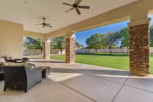 21309 E Pummelos Rd, Queen Creek, AZ 85142 - Photo 47