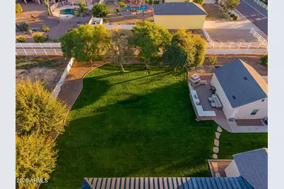 21309 E Pummelos Road, Queen Creek, AZ 85142 - Photo 53