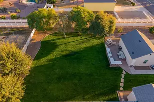 21309 E Pummelos Rd, Queen Creek, AZ 85142 - Photo 53