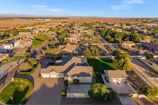 21309 E Pummelos Rd, Queen Creek, AZ 85142 - Photo 3