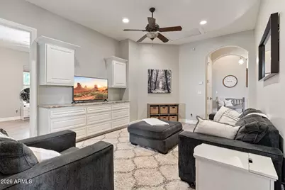 21309 E Pummelos Road, Queen Creek, AZ 85142 - Photo 35