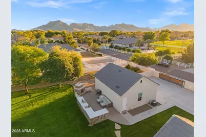 21309 E Pummelos Road, Queen Creek, AZ 85142 - Photo 55