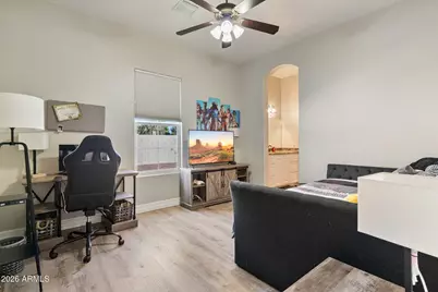 21309 E Pummelos Road, Queen Creek, AZ 85142 - Photo 39