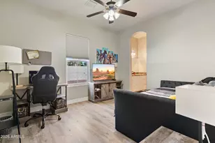 21309 E Pummelos Rd, Queen Creek, AZ 85142 - Photo 39