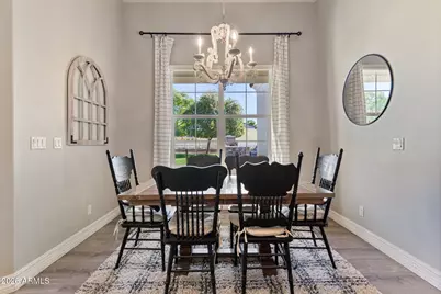 21309 E Pummelos Road, Queen Creek, AZ 85142 - Photo 21