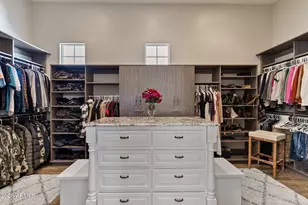 21309 E Pummelos Rd, Queen Creek, AZ 85142 - Photo 33