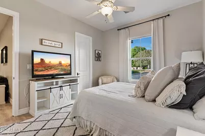 21309 E Pummelos Road, Queen Creek, AZ 85142 - Photo 37