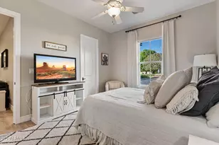 21309 E Pummelos Rd, Queen Creek, AZ 85142 - Photo 37